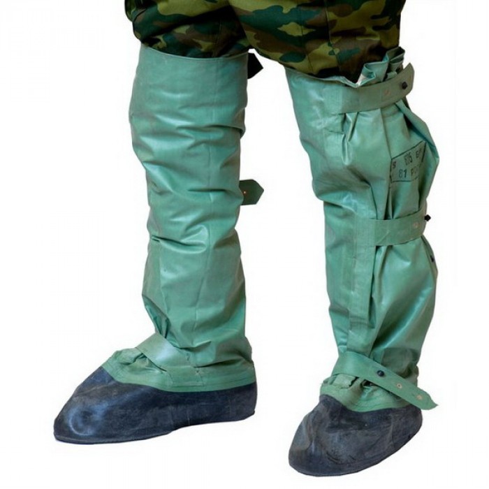 Бахилы БЦК Бахилы БЦК