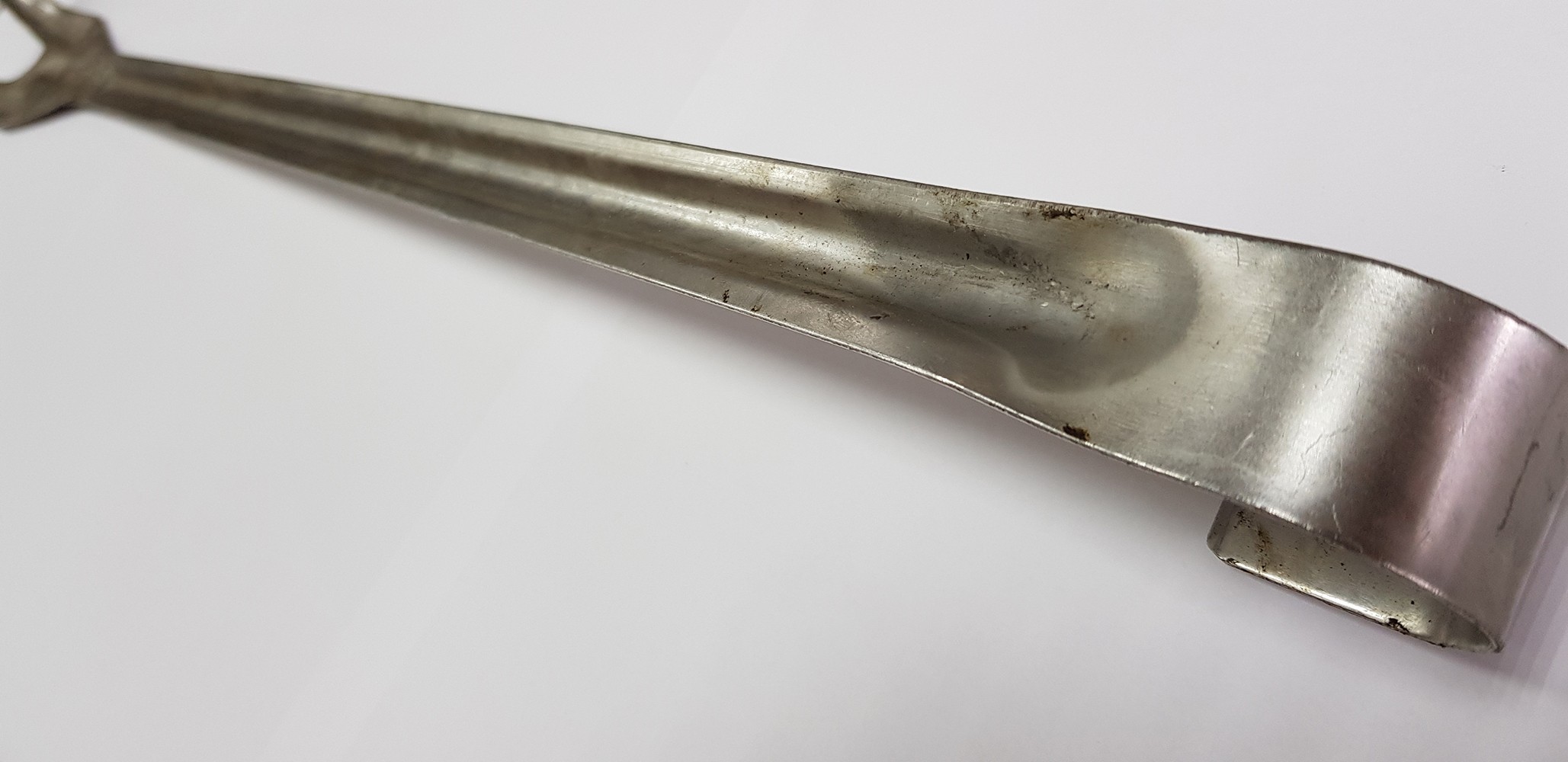 Вилка для мяса большая Вилка для мяса большая