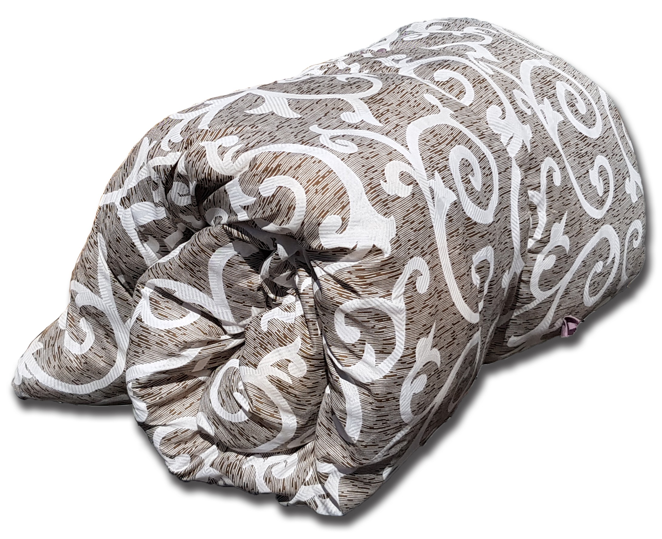 Комплект постельный рабочий «Эконом» Комплект постельный рабочий «Эконом»