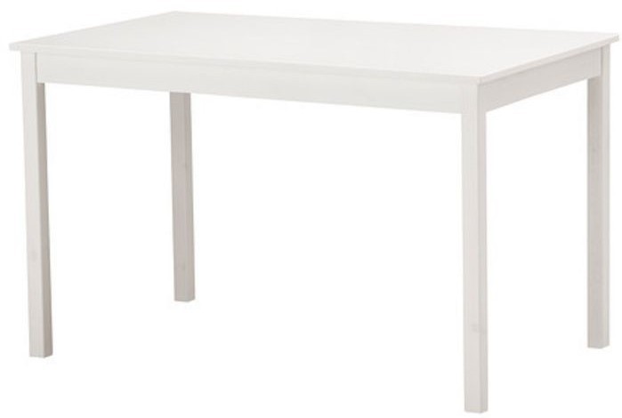 Стол деревянный Стол деревянный