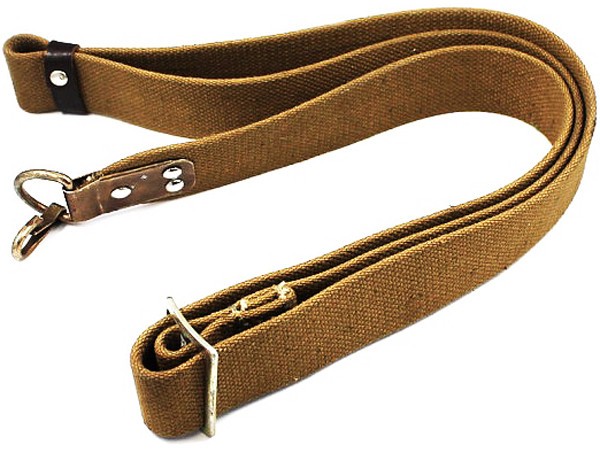 Ремень для АК-47 Ремень для АК-47