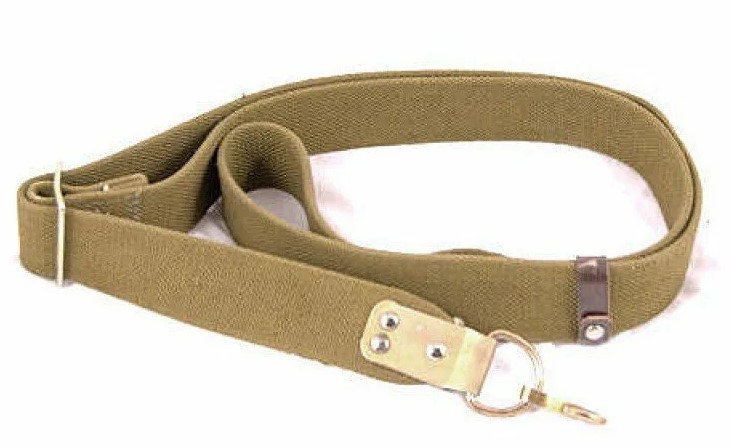 Ремень для АК-47 Ремень для АК-47