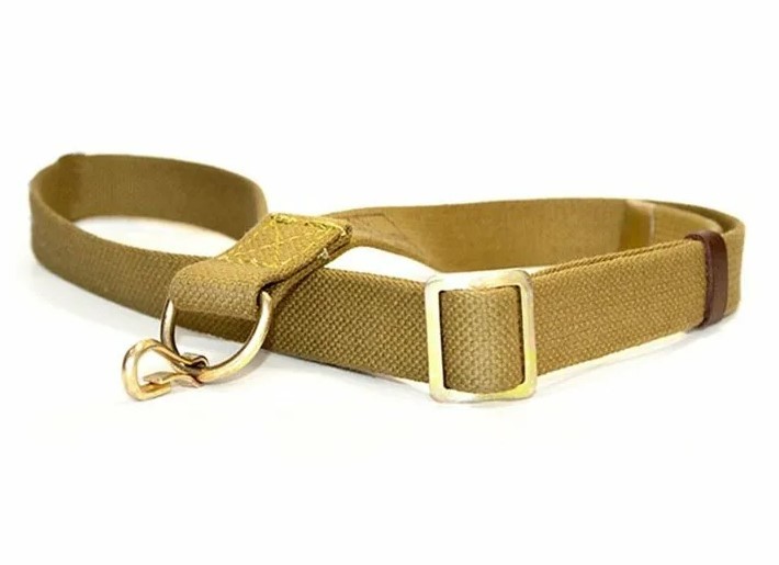 Ремень для АК-47 Ремень для АК-47