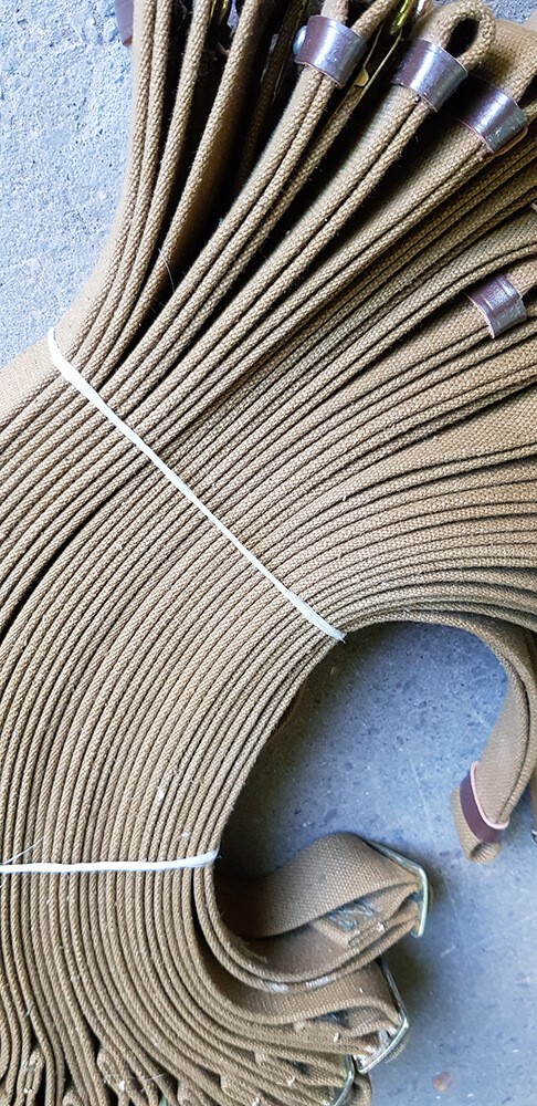 Ремень для АК-47 Ремень для АК-47