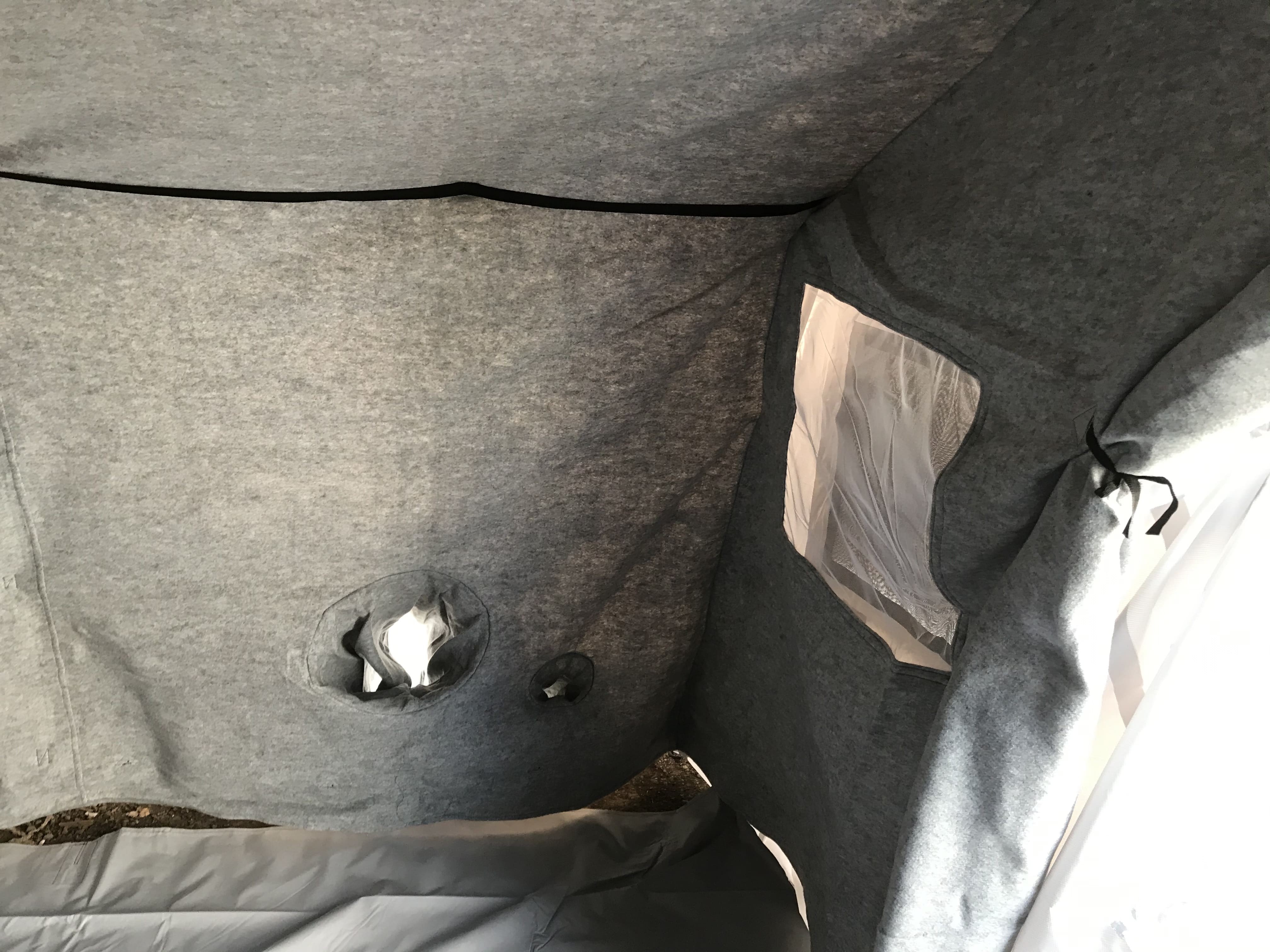 Армейская каркасная палатка «Памир-10» Армейская каркасная палатка «Памир-10»